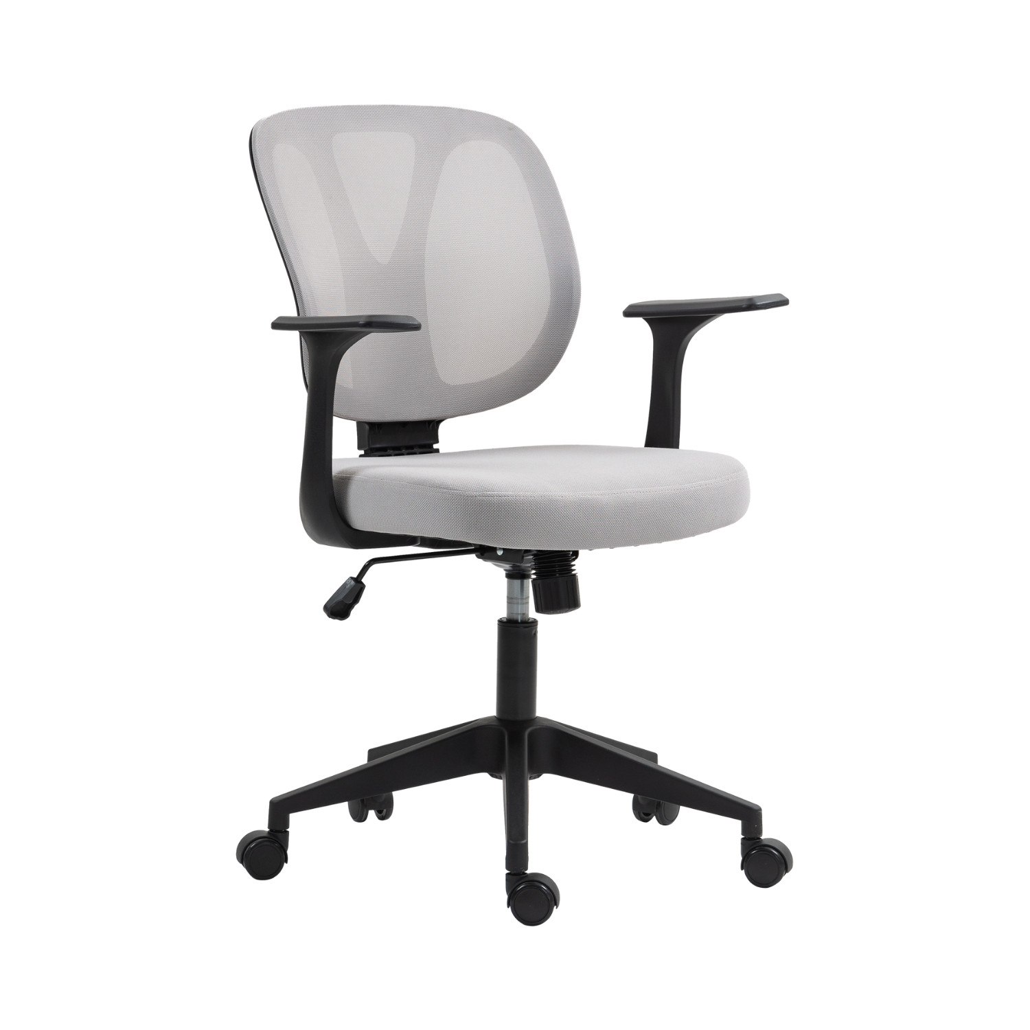 Chaise de bureau Nexus avec...